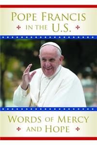 Pope Francis in the U.S.