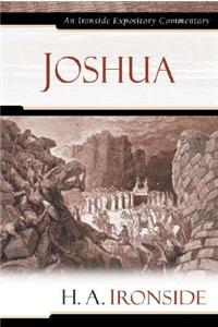 Joshua