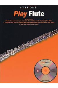 Play Flute