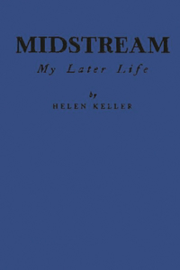 Midstream
