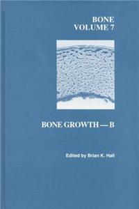 Bone, Volume VII