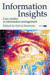 Information Insights