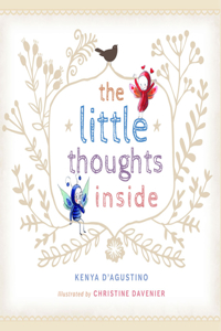 Little Thoughts Inside