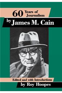 60 Years of Journalism