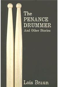 Penance Drummer