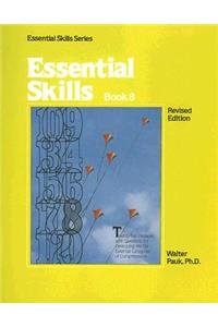 Essential Skills