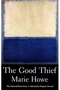 The Good Thief
