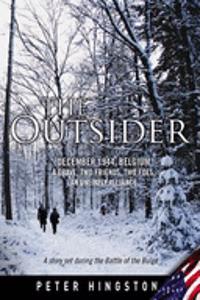 Outsider