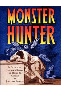 Monster Hunter