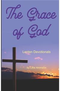 Grace of God