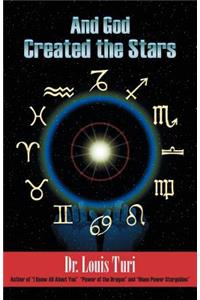 And God Created the Stars