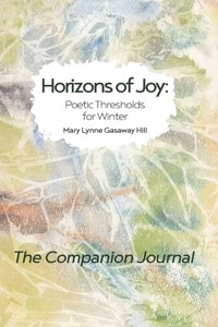 Horizons of Joy