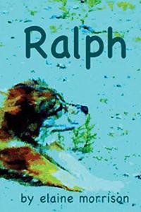 Ralph