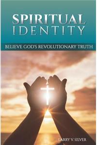 Spiritual Identity