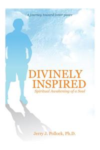 Divinely Inspired