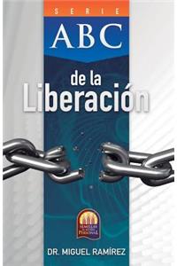 ABC de la Liberación