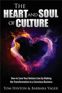 Heart and Soul of Culture