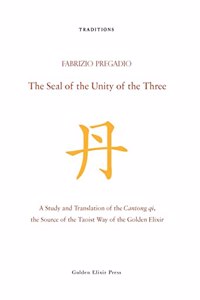 Seal of the Unity of the Three