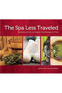 The Spa Less Traveled