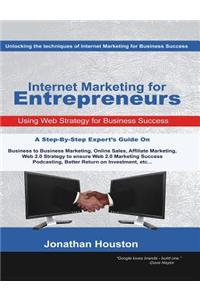 Internet Marketing for Entrepreneurs