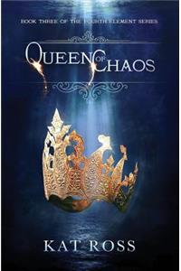 Queen of Chaos