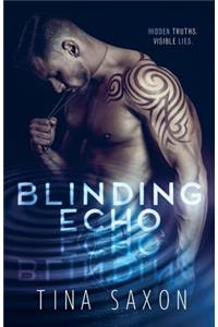 Blinding Echo