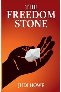 Freedom Stone