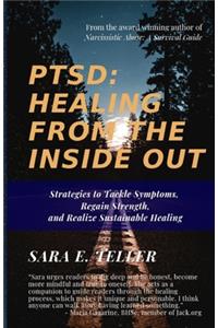 Ptsd