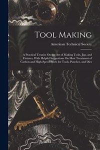 Tool Making