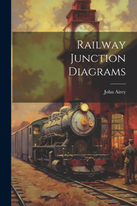 Railway Junction Diagrams