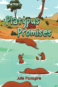 Platypus Promises