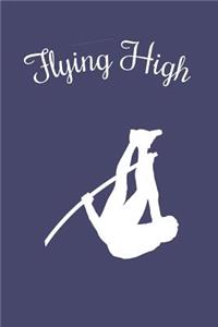 Flying High