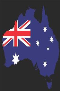 Australien Reisetagebuch