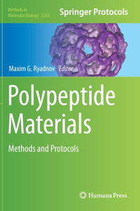 Polypeptide Materials