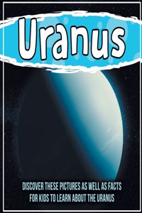 Uranus