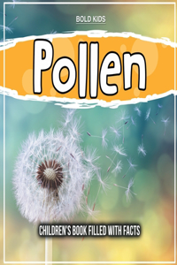 Pollen