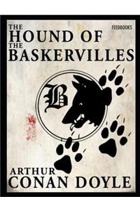 The Hound of Baskervilles