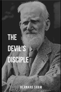 The Devil's Disciple