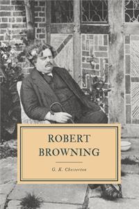 Robert Browning