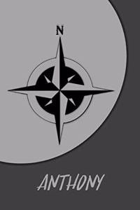 Anthony