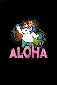 Aloha