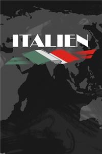 Italien