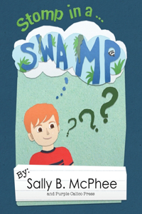 Stomp in a Swamp