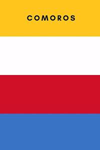 Comoros