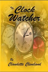 Clock Watcher