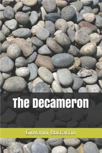 The Decameron