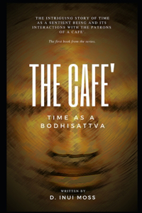 The Cafe'