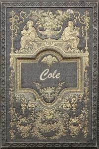 Cole