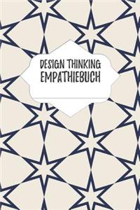 Design Thinking Empathiebuch
