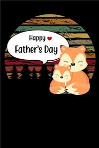 happy fathers day